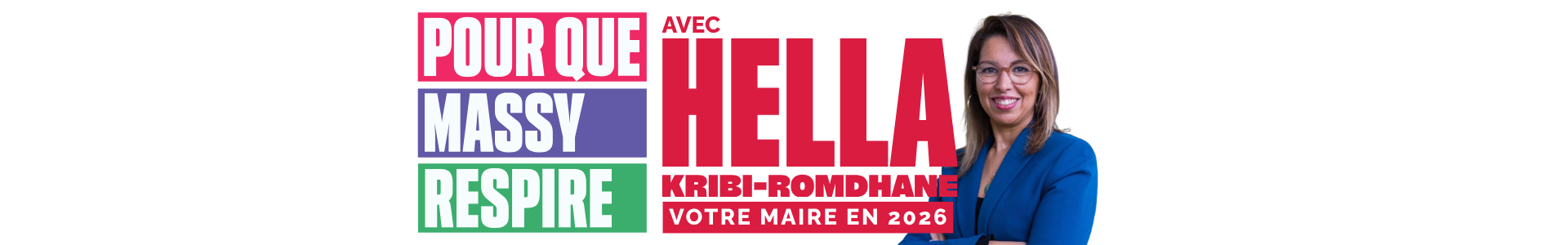 Illustration Mieux se déplacer, c’est gagner en qualité de vie !