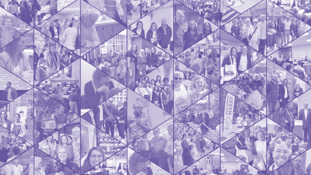 Notre bilan 2020-2026 en quelques chiffres