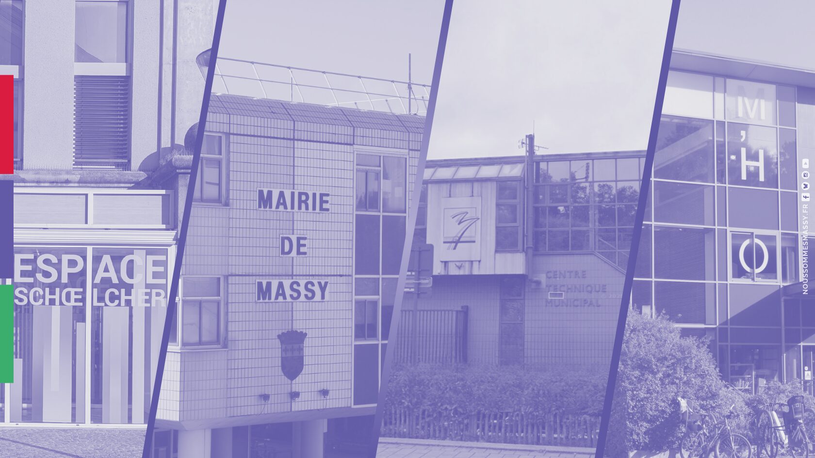 Le 15 mars 2026, pour une mairie qui agit et qui protège ses agents municipaux et ses services publics